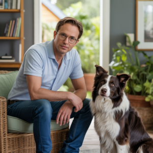 Picture of Dr. Nathan Rhodes