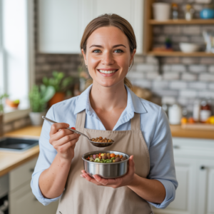 Picture of Rachel Donovan