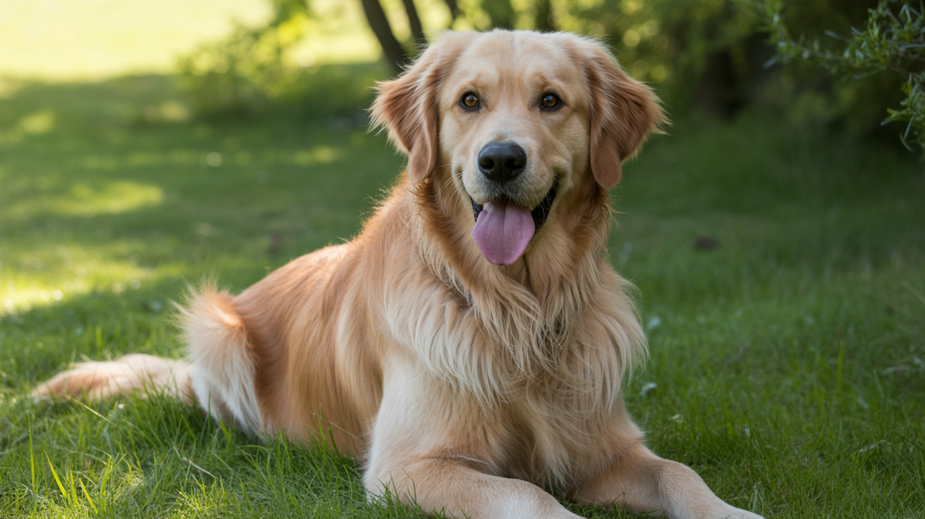 Why Your Dog's Nose Is Dripping and What You Should Do?